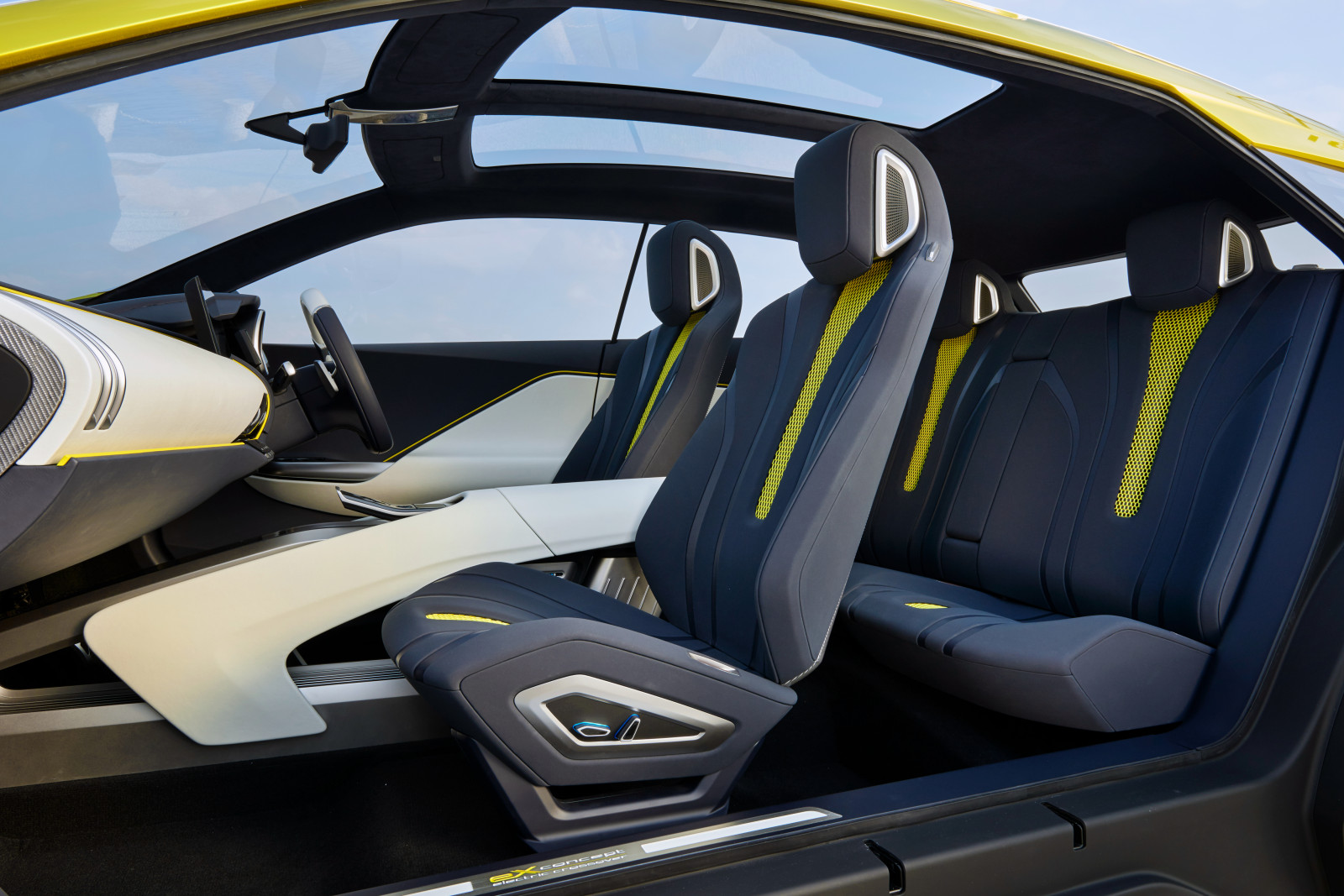 auto, vozidlo, Lamborghini, Lamborghini Gallardo, sportovní auto, mitsubishi, výkon auta, netcarshow, netcar, obrázky vozidel, photo auto, 2016, eX concept, superauto, pozemní vozidla, automobilového designu, automobilový exteriér, automobil make, koncept vozu, luxusní vůz, výkonné auto, městské auto, auto show