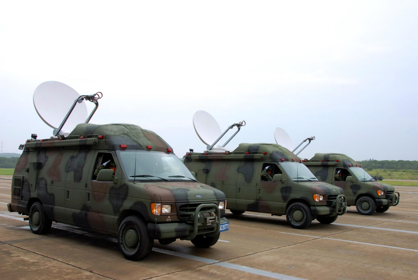 2896x1944 px, mobil, militer