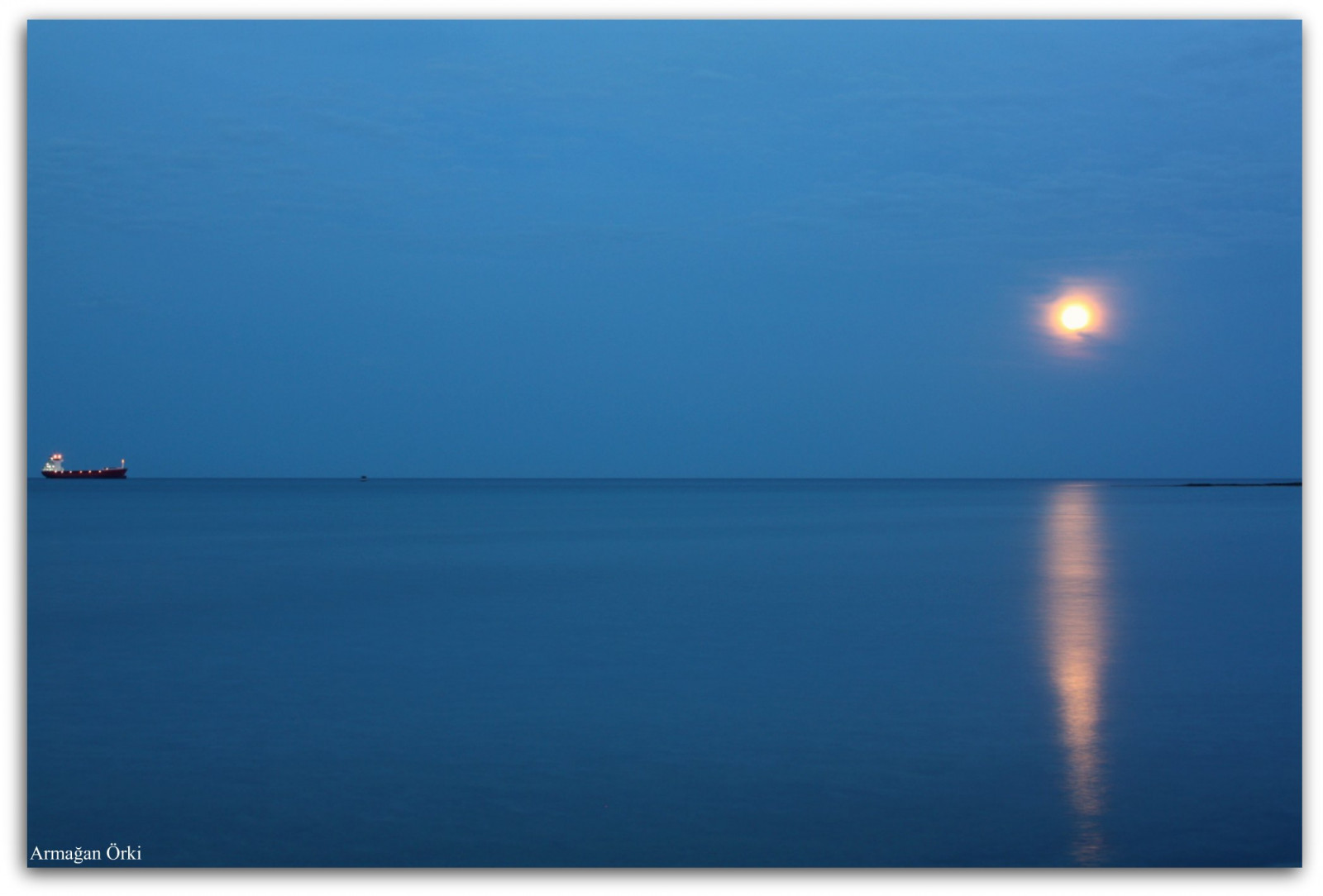 slunečnímu záření, moře, odraz, nebe, Měsíc, modrý, horizont, atmosféra, Kypr, prozkoumat, flickraward5, Supermoon, čára, flickraward, platinumheartaward, Soe, natureplus, thebestofday, g n neniyisi, Yans ma, Picnik, Deniz, g ky z, ano, GEMI, TRNC, northcyprus, K br.s, kktc, Dolunay, kuzeyk br.s, armaganorki, s Peray
