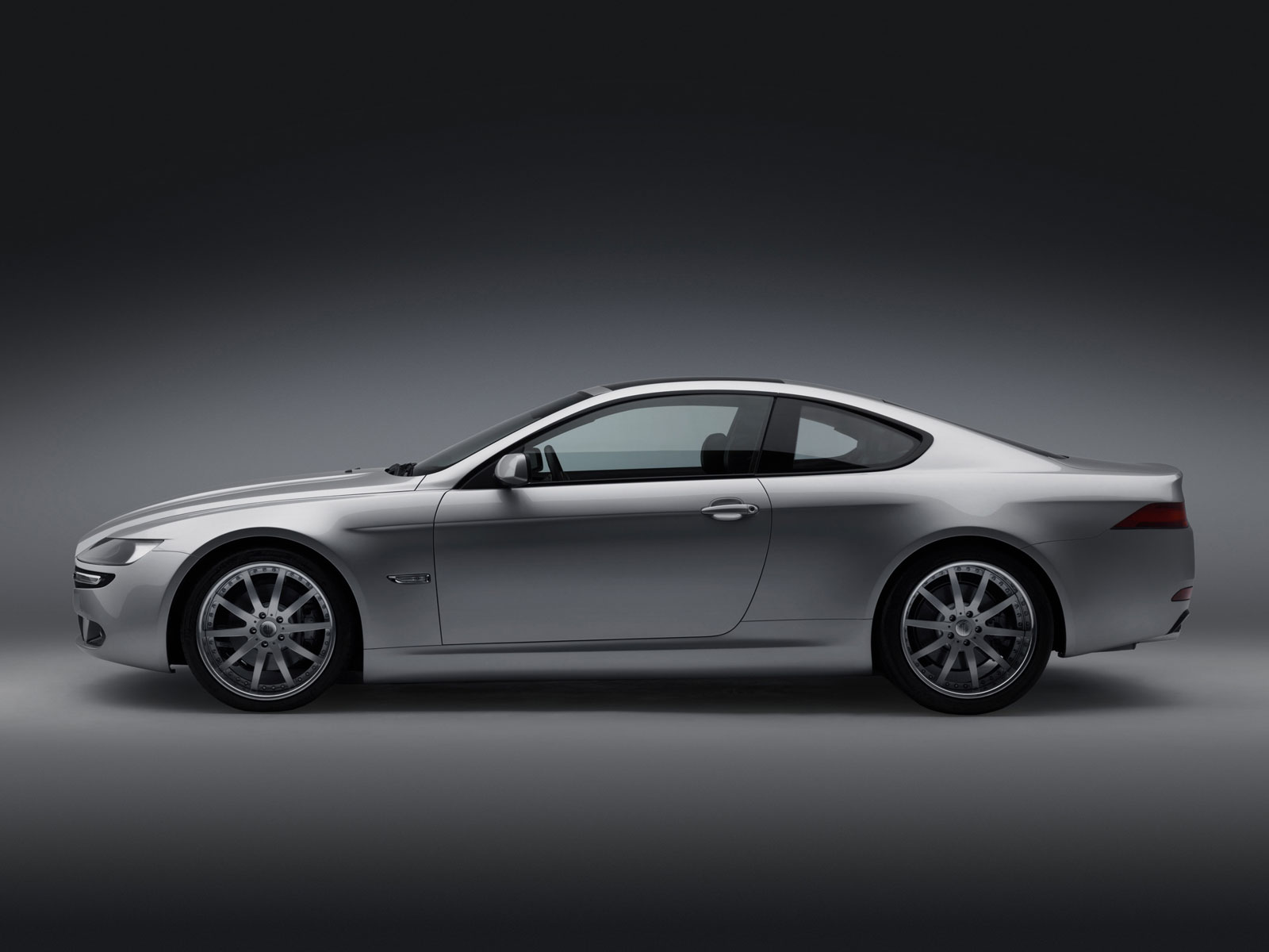 auto, BMW, vozidlo, sportovní auto, kupé, výkon auta, limuzína, Fisker, netcarshow, netcar, obrázky vozidel, photo auto, 2009, Latigo CS, kolo, okraj, pozemní vozidla, automobilového designu, automobil make, model auta, luxusní vůz, osobní luxusní automobil, výkonné auto, series bmw 6