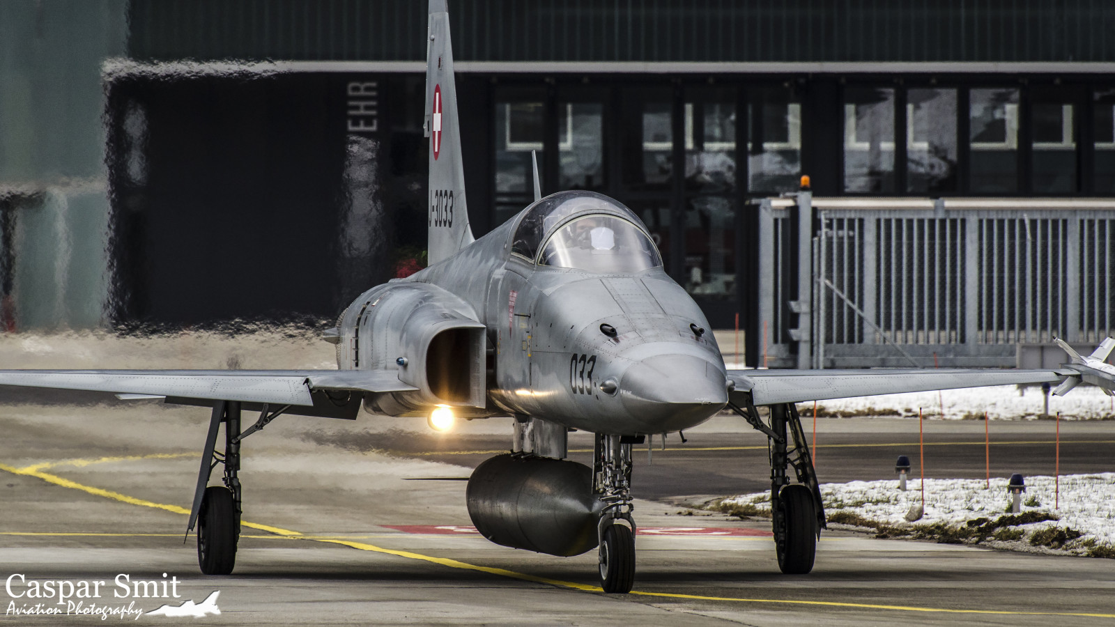 letoun, letadlo, tygr, Nikon, vojenská letadla, hangár, letectvo, Northrop F 5, D7000, bojovník, letectví, letectvo, proud, švýcarský, stíhací letoun, aerospace engineering, proudová letadla, pozemní útok letadla, vrtulové letadlo, f5, Northrop, Meiringen, fliegerstaffel, lsmm, wef15, J3033