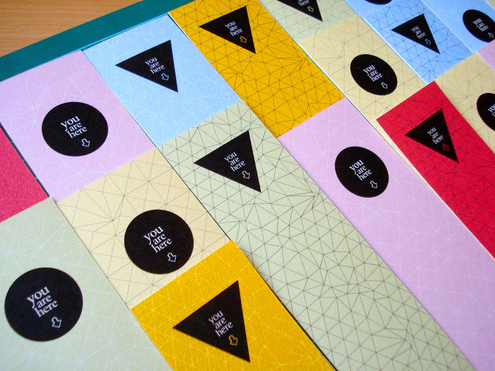 gul, trekant, mønster, firkant, cirkel, papir, gitter, forvrængning, materiale, design, linje, tekstil, skrifttype, produkt, bogmærker, 13windows