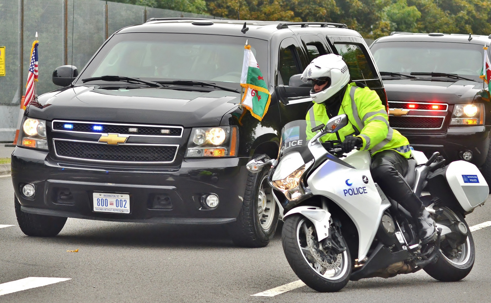 Wallpaper Chevrolet, Honda, newport, americancar, policevehicle