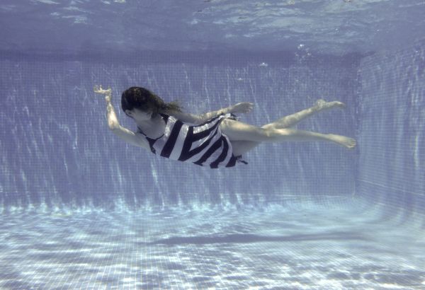 lighting,blue,light,shadow,summer,reflection