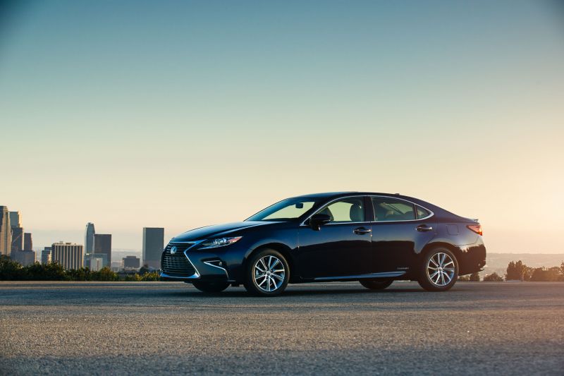 auto, vozidlo, Lexus, sportovní auto, limuzína, BMW auto, vozidlo, Lexus, sportovní auto, limuzína, BMW