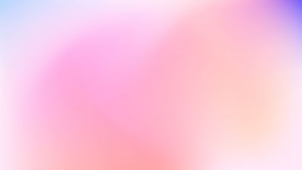 brown,purple,pink,violet,magenta,Peach