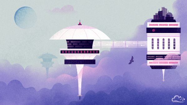 illustration,minimalism,color,screenshot,atmosphere of earth