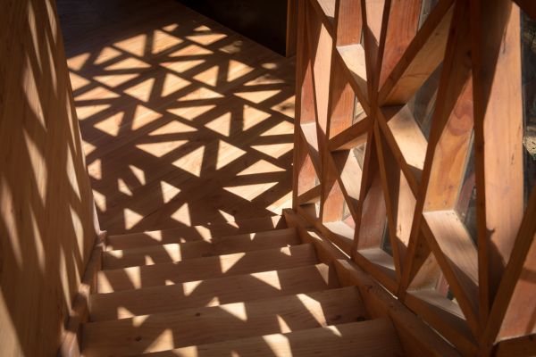wood,triangle,shade,twig,beam,Tints and shades