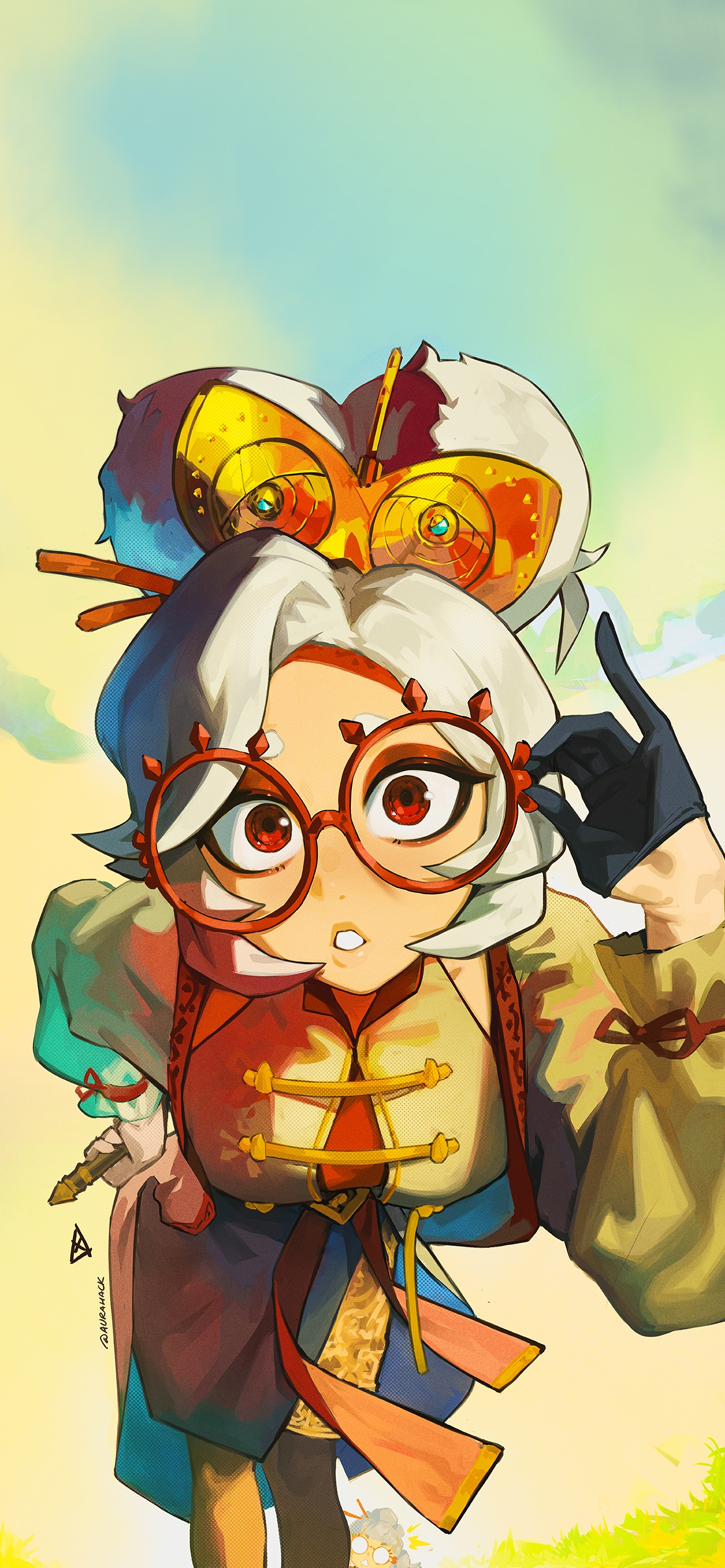 Wallpaper Purah The Legend Of Zelda The Legend Of Zelda Tears Of wallpaper-purah-the-legend-of-zelda-the-legend-of-zelda-tears-of
