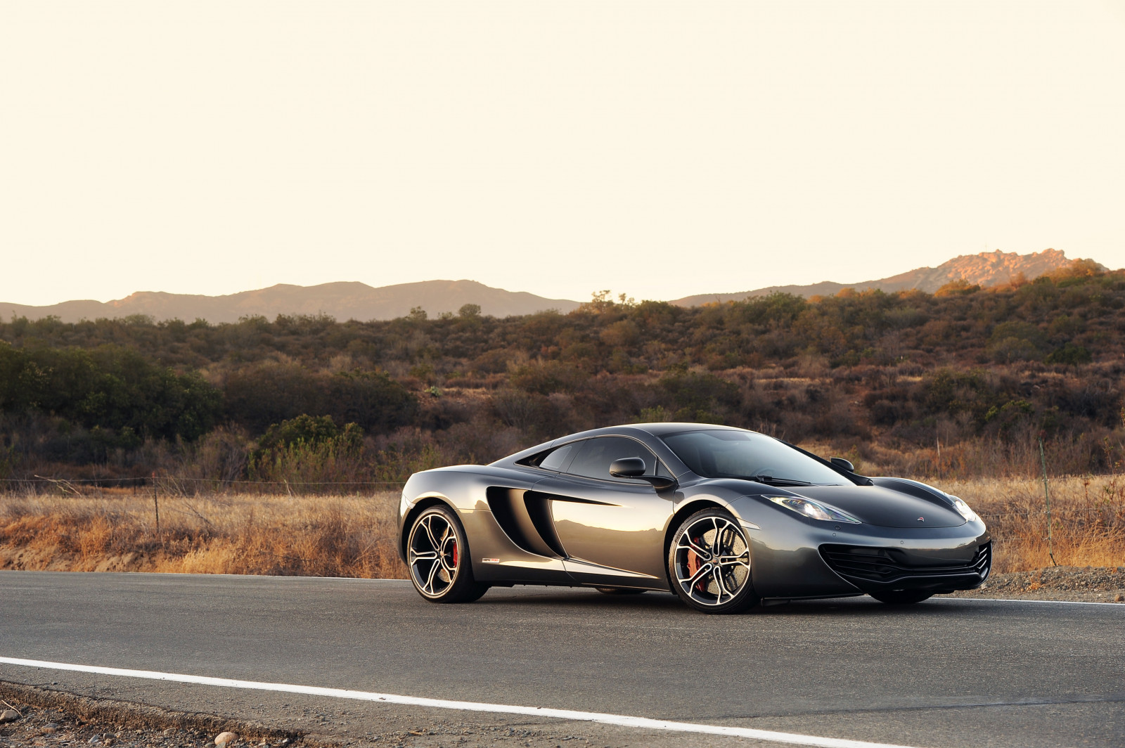 auto, vozidlo, sportovní auto, McLaren MP4 12C, výkon auta, netcarshow, netcar, obrázky vozidel, photo auto, 2014, založené na Mc Laren MP4 12C, Hennessey, HPE700, kolo, superauto, pozemní vozidla, automobilového designu, automobil make, luxusní vůz, McLaren automotive