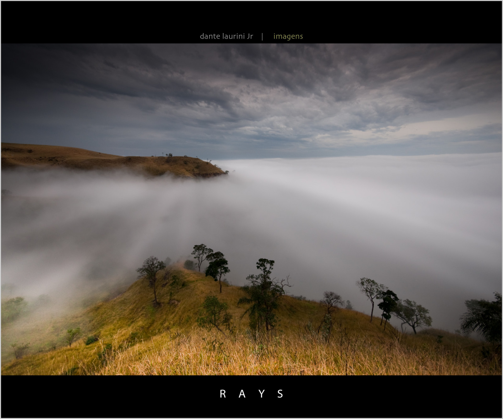 slunečnímu záření, les, hory, Příroda, nebe, mraky, svítání, ráno, mlha, útes, horizont, atmosféra, údolí, kaňon, Nikon, soumrak, Brazílie, azul, Brasil, Dante, 2009, Terén, dramatický, mrak, mlha, hodina, vrcholy, hora, počasí, svítání, de, sigma, prostý, obraz, d90, nikond90, portfolio, Snímek obrazovky, juniorský, 1020, atmosférický jev, počítač tapeta, Atmosféra Země, údolí, CEU, Neblina, Alvorada, spf, Araraquara, Broa, Čtení, cannyon, rioclaro, penhasco, Itirapina, laurini, spphotofest, dantelaurinijunior