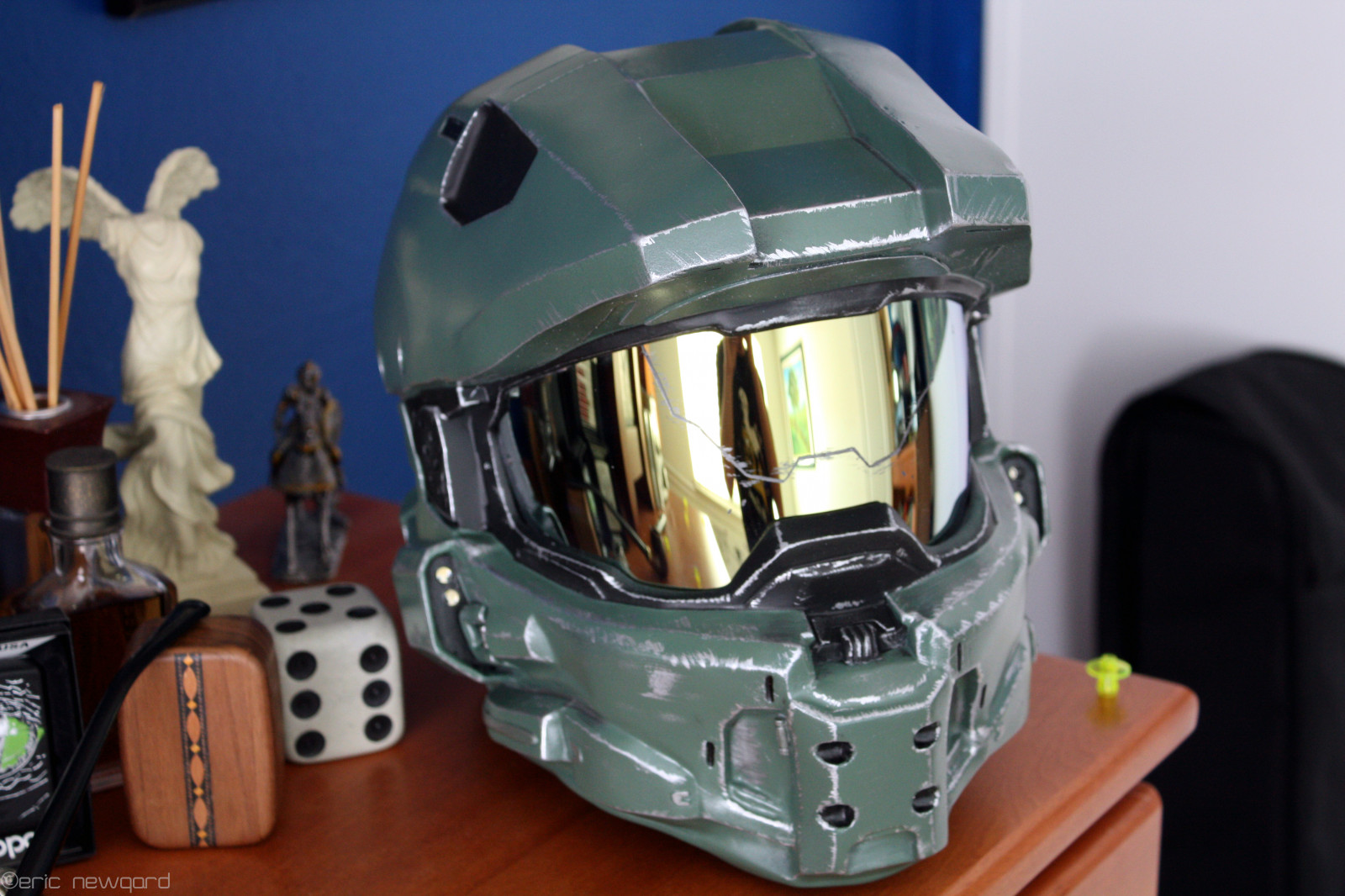 Wallpaper personal protective equipment, protective gear in sports