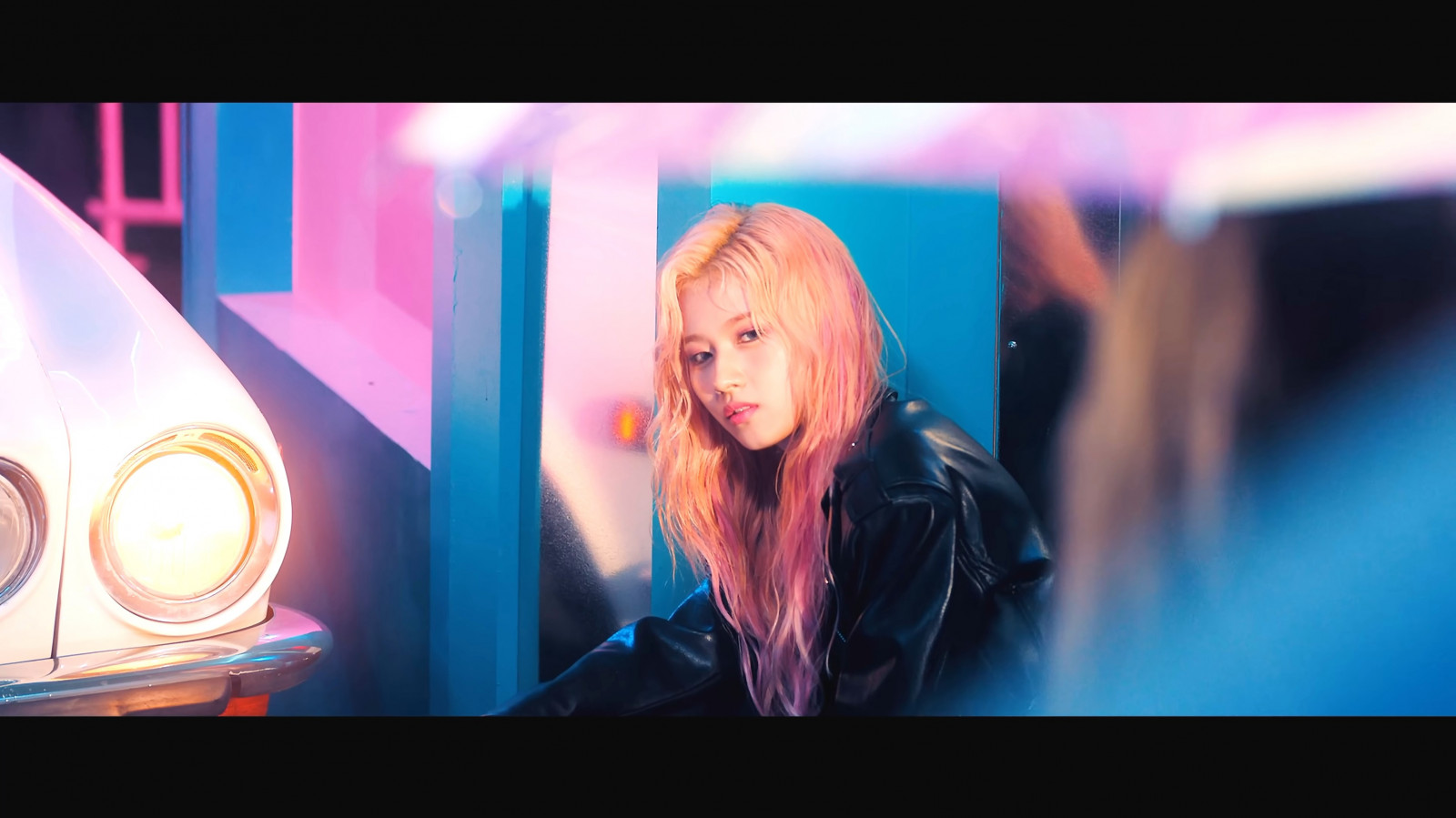 Dvakrát, Twice Sana, asijský, zpěvák, ženy