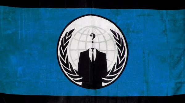 1920x1080 px,Anarchy,Anonymous,dark,hacker,hacking
