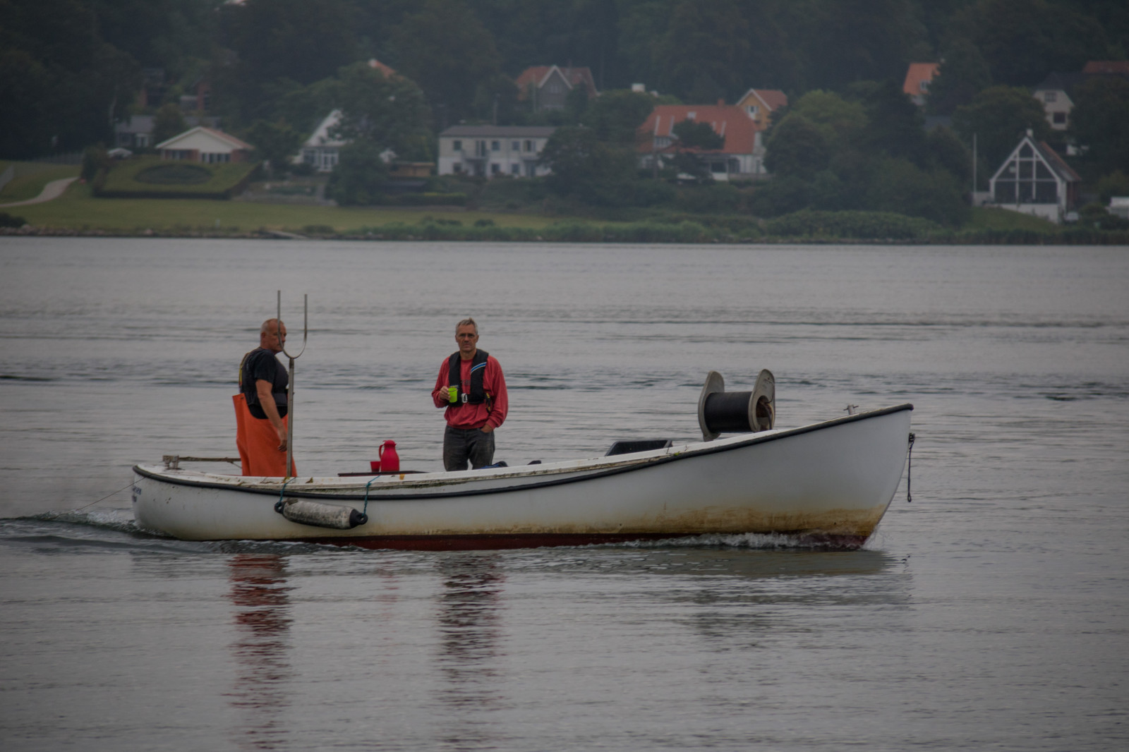 båd, hav, Bugt, vand, køretøj, kyst, Danmark, Vatten, hav, b t, kano, danmark, fartøjer, kust, exif model canoneos760d, geocountry, kamera gør kanon, geocity, kameramodel canoneos760d, geostate, geolocation, exif linse efs18200mmf3556is, exif åbning 56, exif focallength 200mm, exif gøre kanon, exif isospeed 200, skiff, sejlsport, fartøjer roning, fiskerfartøj, motorbåd