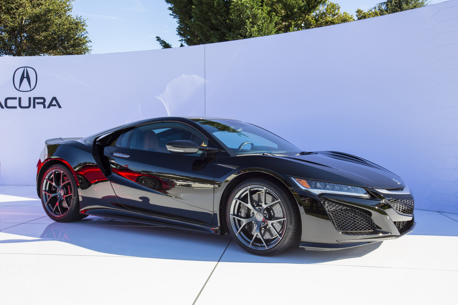 auto, vozidlo, Honda, sportovní auto, Honda NSX, výkon auta, acura, NSX, netcarshow, netcar, obrázky vozidel, photo auto, 2017, superauto, pozemní vozidla, automobilového designu, automobilový exteriér, automobil make, luxusní vůz