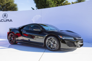 Wallpaper Sports Car Honda Nsx Coupe Performance Car Acura Nsx Netcarshow Netcar Car Images Car Photo 2017 Wheel Supercar Land Vehicle Automotive Design Automotive Exterior Automobile Make Luxury Vehicle Bumper 5000x3334