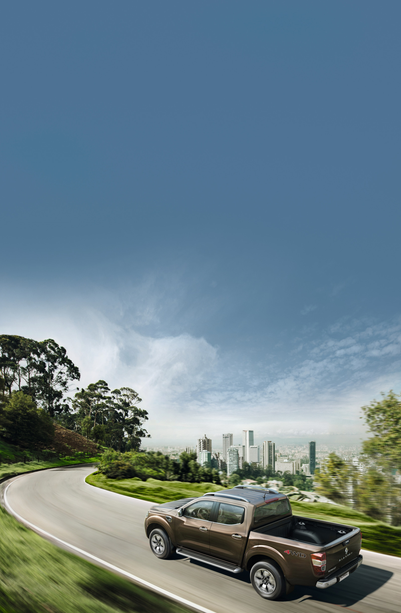 auto, vozidlo, Renault, řidičský, netcarshow, netcar, obrázky vozidel, photo auto, 2016, aljašský, automobil make, luxusní vůz, road trip