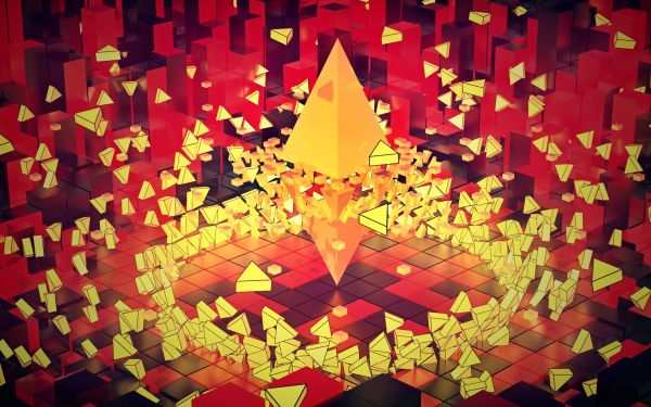 abstract,Photoshop,3D,render,red,symmetry
