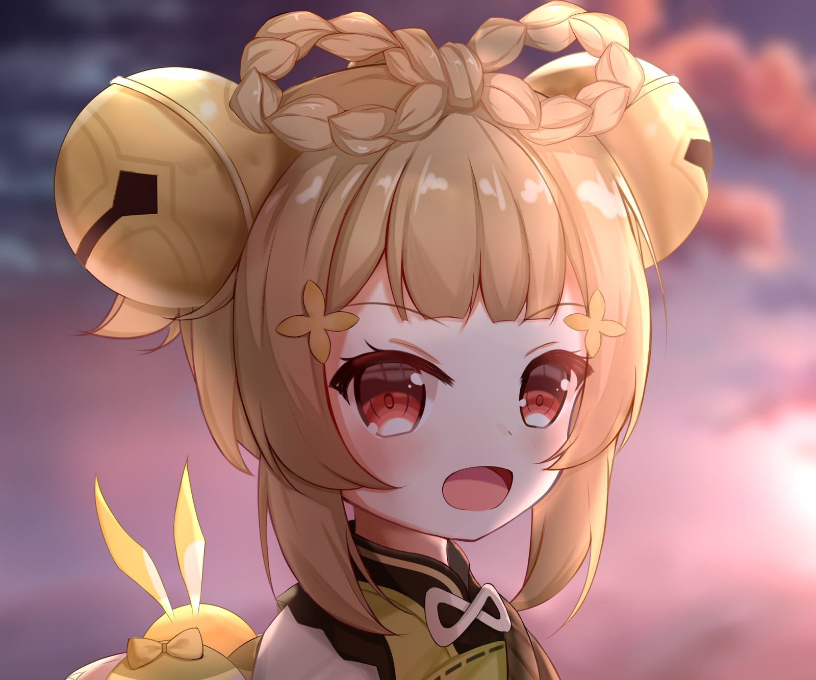 vlasy, hlava, oko, mimika, kreslená pohádka, pusa, obratlovců, řasa, rostlina, savec, šťastný, gesto, růžový, cg artwork, UMĚNÍ, dlouhé vlasy, fiktivní postava, hnědé vlasy, okvětní lístek, ilustrace, Animated cartoon, brýlí, grafika, animace, karmín, anime, beletrie, módní doplněk, akční figurka, Broskev, hime cut, ofina, Hračka, maso, výkres, font, barvení vlasů, grafický design