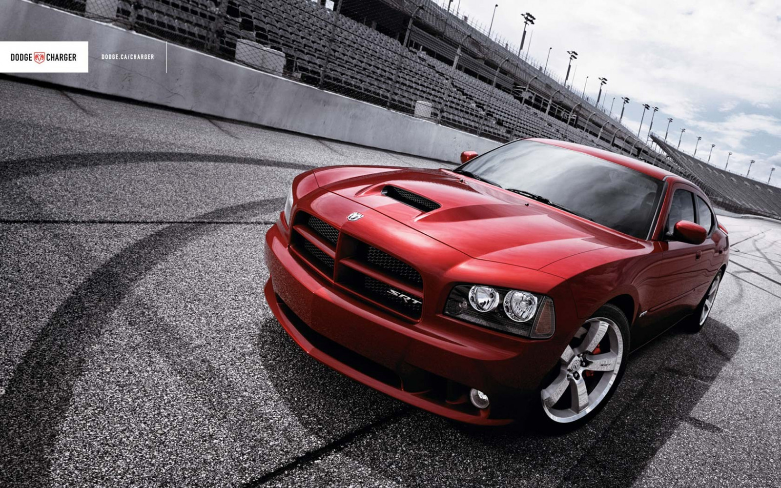 auto, vozidlo, Dodge Charger, klasická auta, kolo, okraj, pozemní vozidla, automobilového designu, automobilový exteriér, automobil make, luxusní vůz, nárazník, závoďák, stock závodní auto