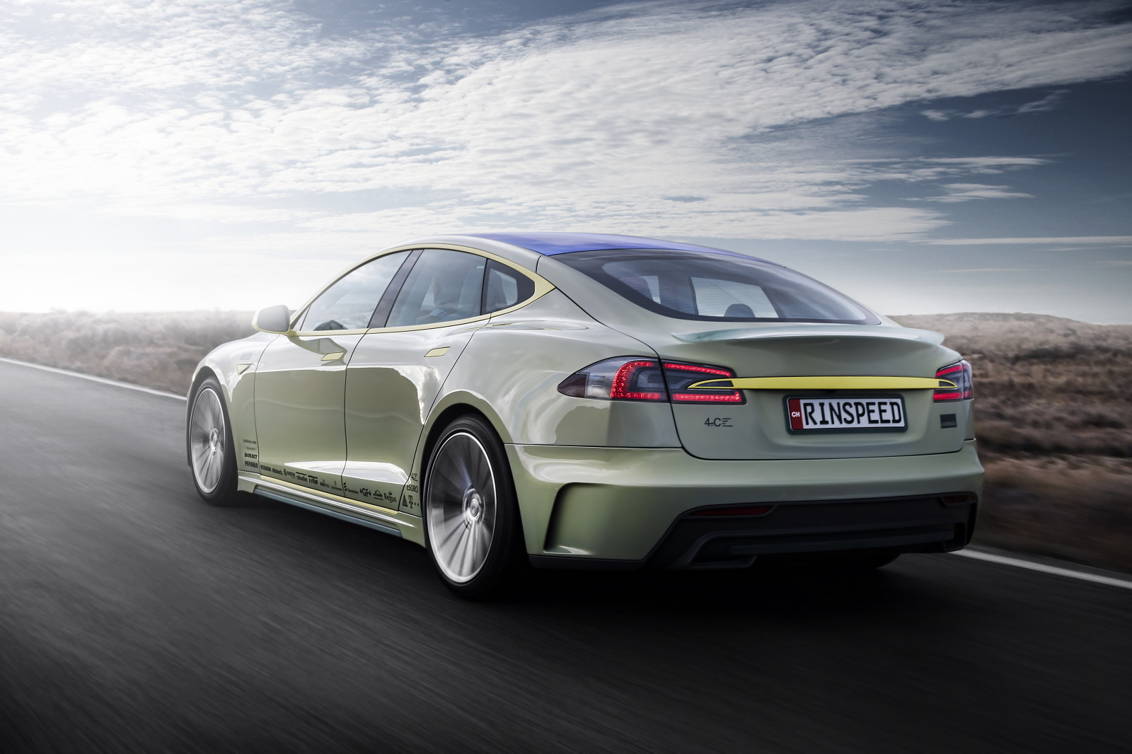 auto, vozidlo, 2015, limuzína, elektrické auto, Jaguar XF, netcarshow, netcar, obrázky vozidel, photo auto, kolo, Rinspeed, Xchang E concept, Tesla, pozemní vozidla, automobilového designu, automobilový exteriér, automobil make, luxusní vůz, rodinný vůz, výkonné auto, v plné velikosti vůz, elektromobil