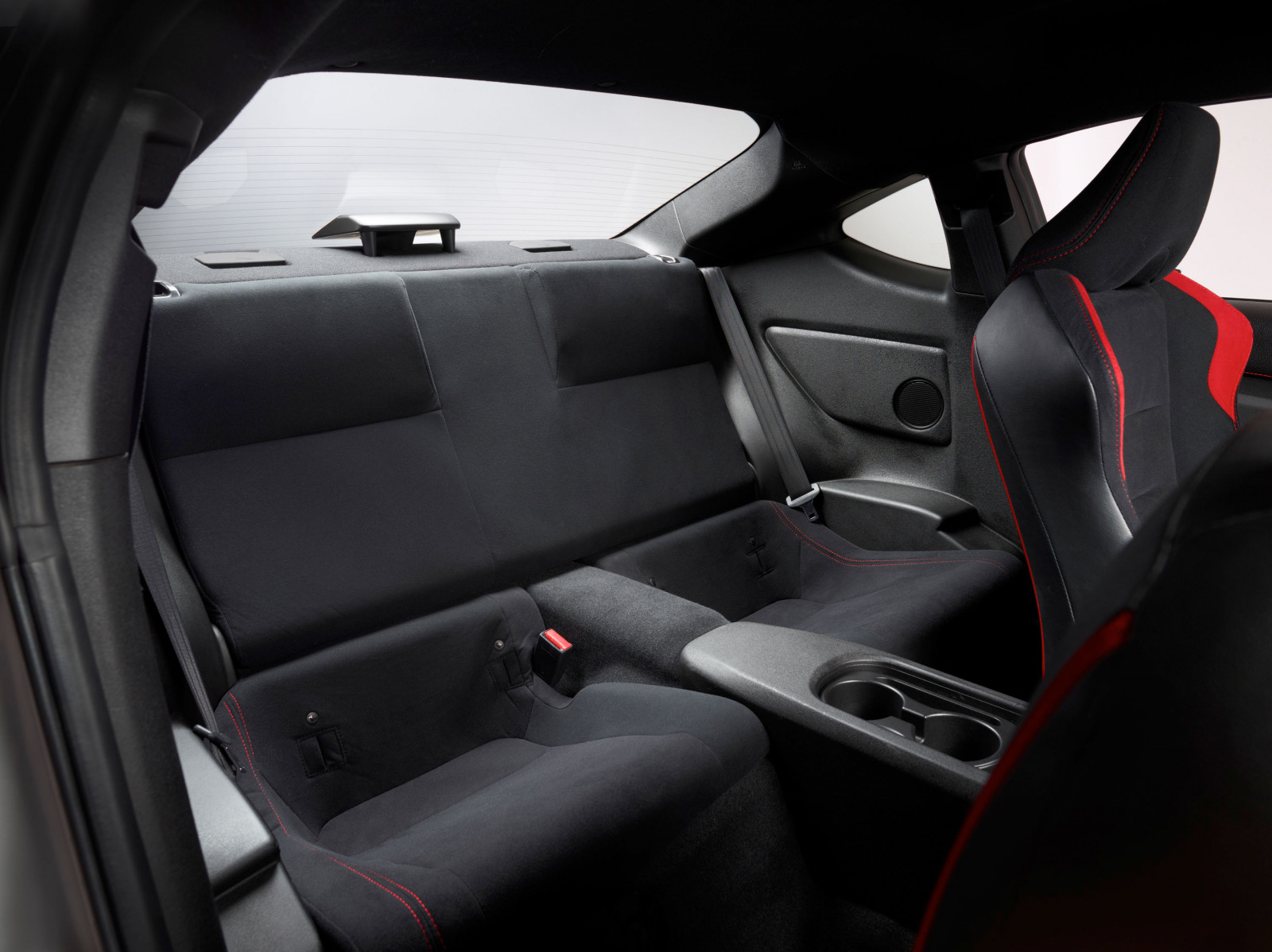 car, vehicle, sports car, steering wheel, Sedan, Scion, netcarshow, netcar, car images, car photo, 2014, FR S, supercar, land vehicle, automotive design, automotive exterior, automobile make, family car, city car