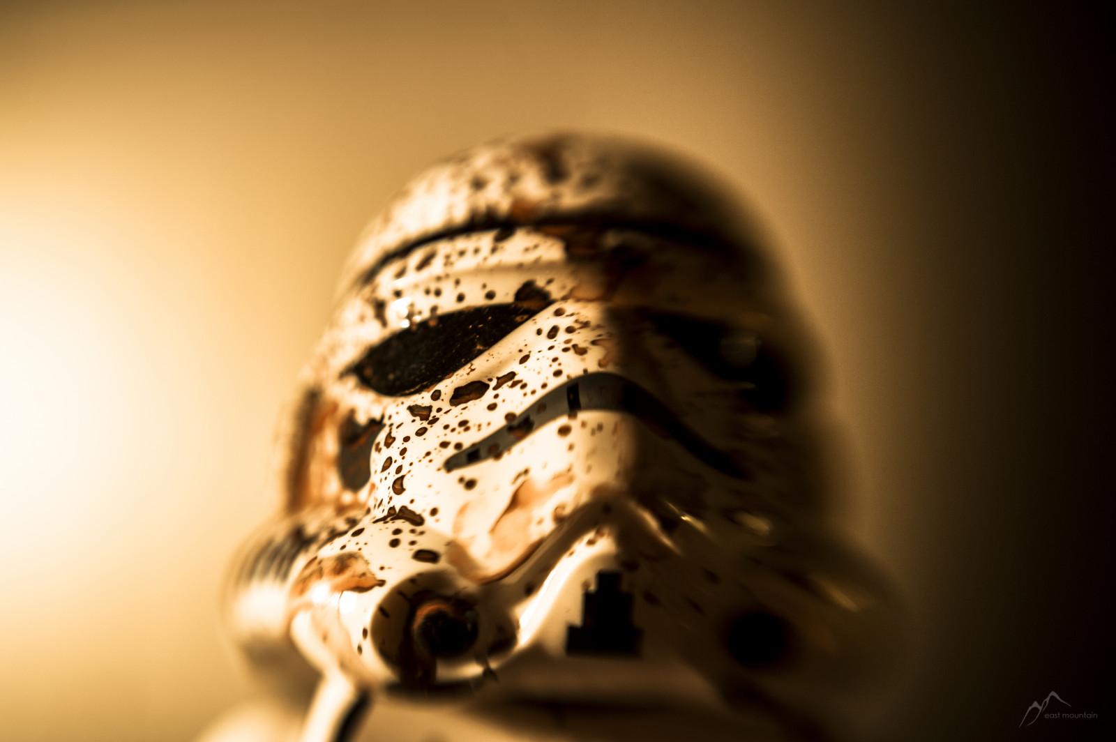 tankista, makro, lensbaby, Hračka, hračky, hvězdné války, Nikon, LEGO, legostarwars, Tatooine, afol, sandtrooper, starwarslego, stromtrooper, toyphotography, legomania, lensbabycomposer, legounion, toynation, legography, legonation, stuckinplastic