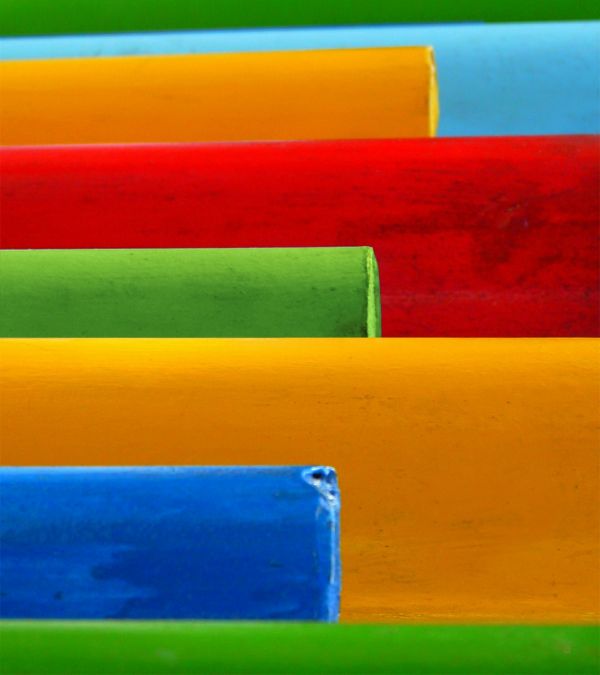 red,green,yellow,flag,pattern,circle