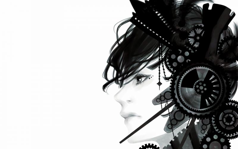 Cyborg, Fi, futurist, robot, sci, 1920x1200 px Cyborg, Fi, futurist, robot, sci, 1920x1200 px