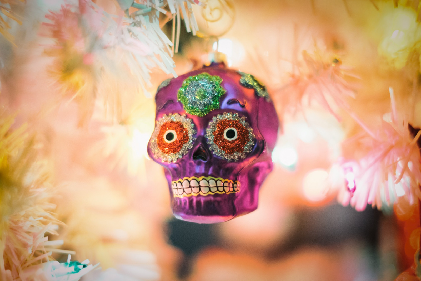 vánoční ozdoby, Vánoce, událost, Karneval, barva, květ, festival, kostým