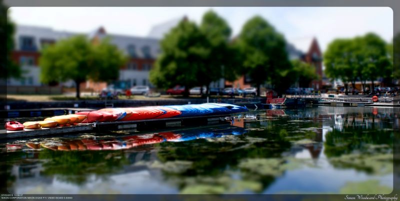 Wasser, Boot, Wasserweg, water transportation, Betrachtung, Pflanze Wasser, Boot, Wasserweg, water transportation, Betrachtung, Pflanze