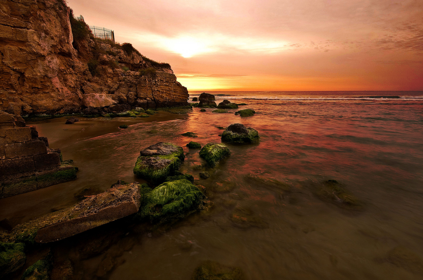 แนวนอน, พระอาทิตย์ตก, ทะเล, อิตาลี, น้ำ, หิน, ฝั่ง, ทราย, การสะท้อน, ท้องฟ้า, เงา, ชายหาด, พระอาทิตย์ขึ้น, เงียบสงบ, ตอนเย็น, ชายฝั่ง, หน้าผา, ขอบฟ้า, หิน, Nikon, เปียก, หิน, พลบค่ำ, ซิซิลี, การก่อตัว, ภูมิประเทศ, เมฆ, รุ่งอรุณ, flickraward5, อิตาลี, มหาสมุทร, mar, อากัว, วัสดุ, น้ำขึ้นน้ำลง, ม้า, flickraward, nikonflickraward, acqua, flickrawardgallery, flickrtravelaward, nikond90, อัลบ้า, ombre, nuvole, Sicilia, เนื้อน้ำ, แหลม, paeasaggio, vendicari