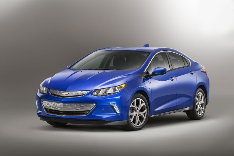 auto, vozidlo, Chevrolet, limuzína, volt, netcarshow auto, vozidlo, Chevrolet, limuzína, volt, netcarshow