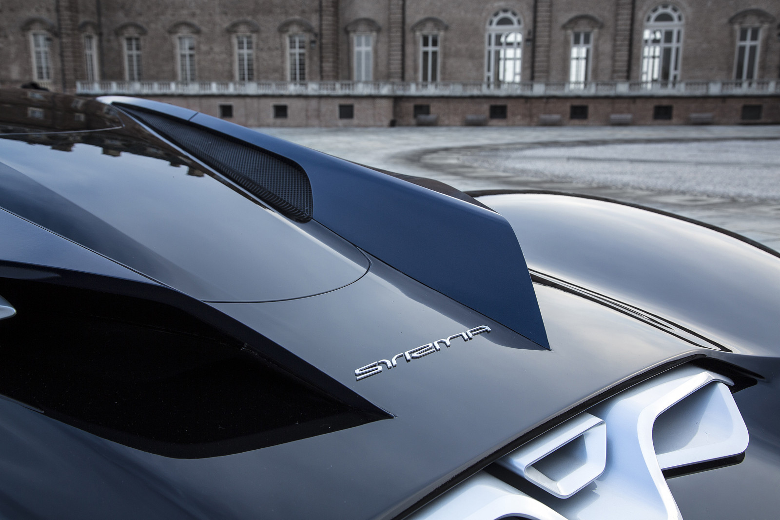 bil, køretøj, sportsvogn, 2015, netcarshow, netcar, bil billeder, bil foto, IED, Syrma, hjul, superbil, jord køretøj, bildesign, automotive exterior, bil make, luksus køretøj, udøvende bil