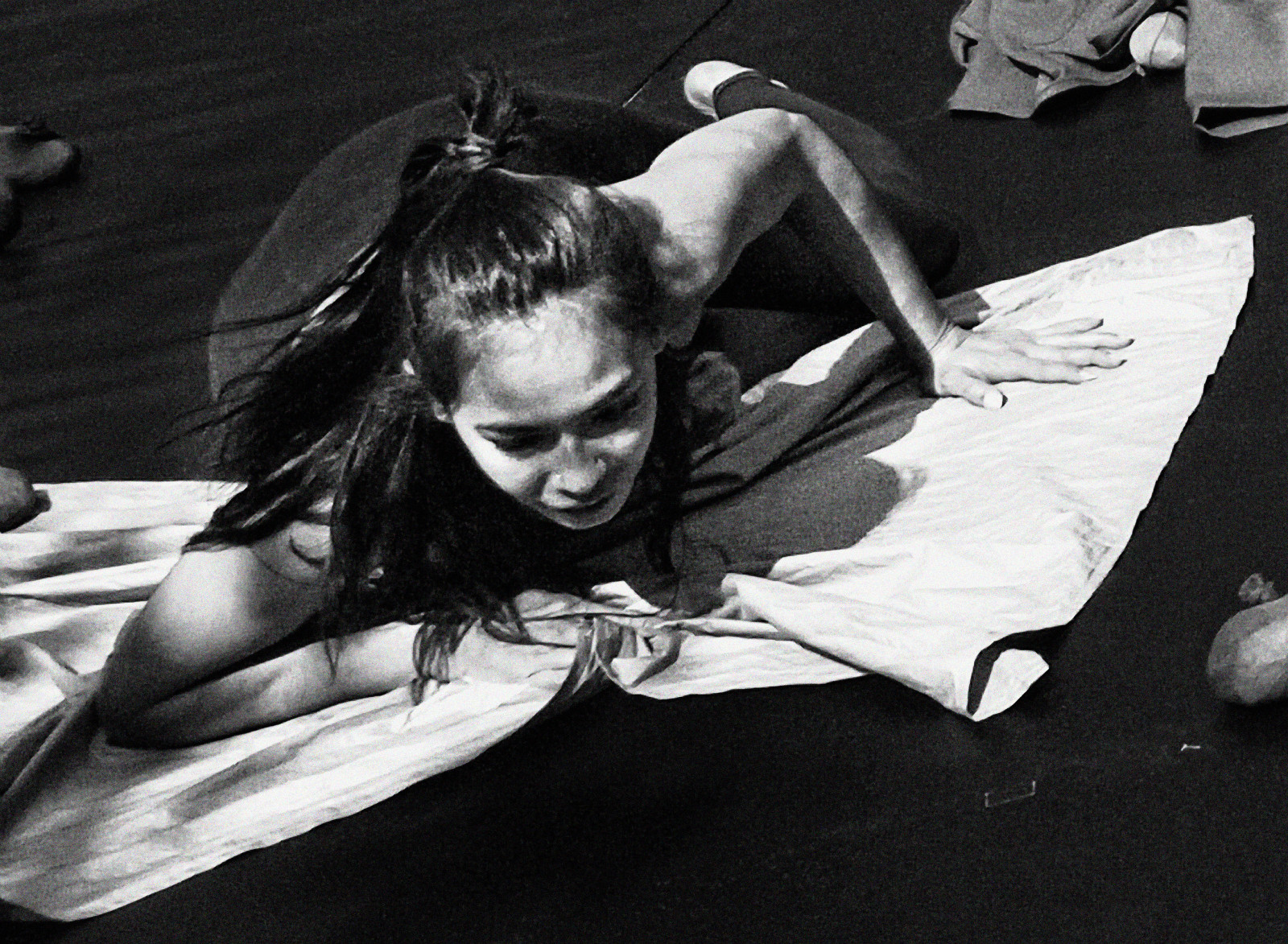 Molenbeek, 2014, Bruxelles, Brusel, UMĚNÍ, umělecký, kunst, artistik, arte, lidé, člověk, menschen, personnes, persone, persony, mladý, junge, Joven, jeune, Jóvenes, tanec, danse, danza, Danca, Tanz, tanečník, baletka, Tanzerin, moderne, moderní, moderno, moderna, Hedendaags, moderní, zeitgen ssisch, contemporain, Soudobé, corpo, cuerpo, sbor, k rper, tělo, ženský, žena, Frau, weiblich, kad n, femme, ženský, mujer, mulher, donna, femminile, smyslný, sinnlich, svůdný, Verlockend, Verleidelijk, Tentador, Allettante, Sensuel, sensuale