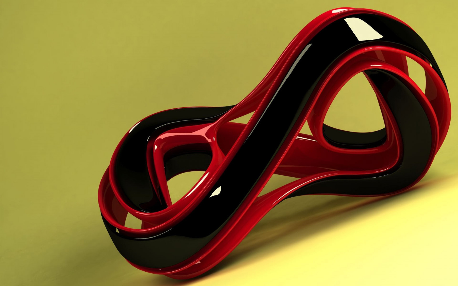 sort, rød, striber, figur, sko, sportsudstyr, bildesign, skrifttype, personlige værnemidler, produkt, høj hæle fodtøj, product design