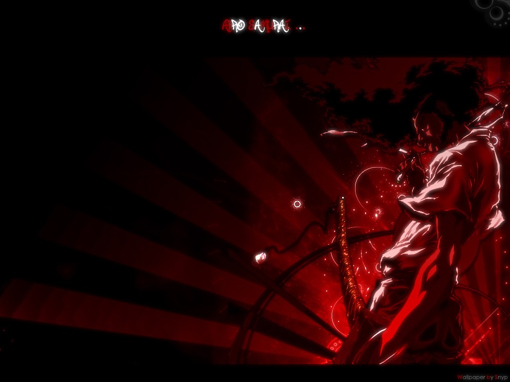 fantasy art, rood, artwork, fan art, licht, stadium, duisternis, screenshot, computer wallpaper