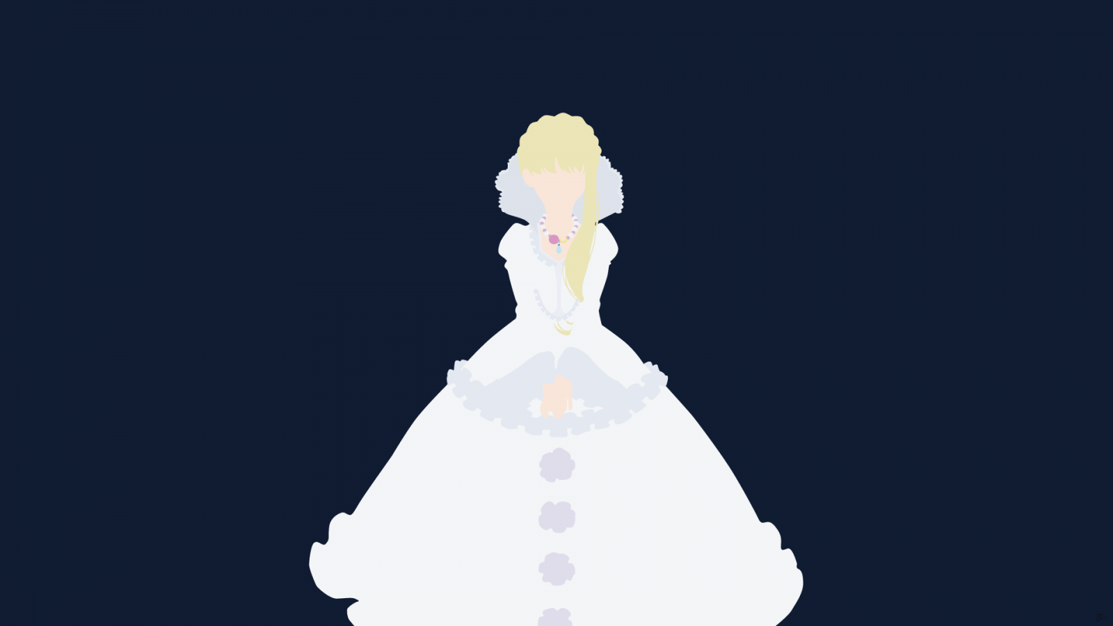 illustration, Anime piger, Aldnoah Zero, Asseylum Vers Allusia, flaske, hånd, Følelse