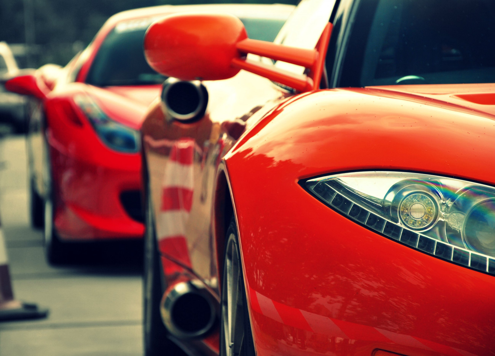 Itálie, auto, Červené, vozidlo, fotografování, oranžový, luxus, Nizozemí, Nikon, audi, sportovní auto, Ferrari, Ferrari F430, kupé, Rotterdam, F430, holandský, výkon auta, 2010, italština, exotický, Holandsko, 430, Spyker, pamětní, 42, Pininfarina, Italia, kolo, dof, cars, C8, super, auto, V8, superauto, rychle, 45, vogel, velmi, výhradní, 18105, 458, worldcars, v10, Scuderia, v12, Modena, počítač tapeta, pozemní vozidla, automobilového designu, automobilový exteriér, závodní auto, luxusní vůz, motorové vozidlo, D60, maarten, Ahoj, Zeewolde, Jurriaan, křidélko, maartenmemorial, 18105vr, automotive Lighting, 570bhp, automotive wheel system