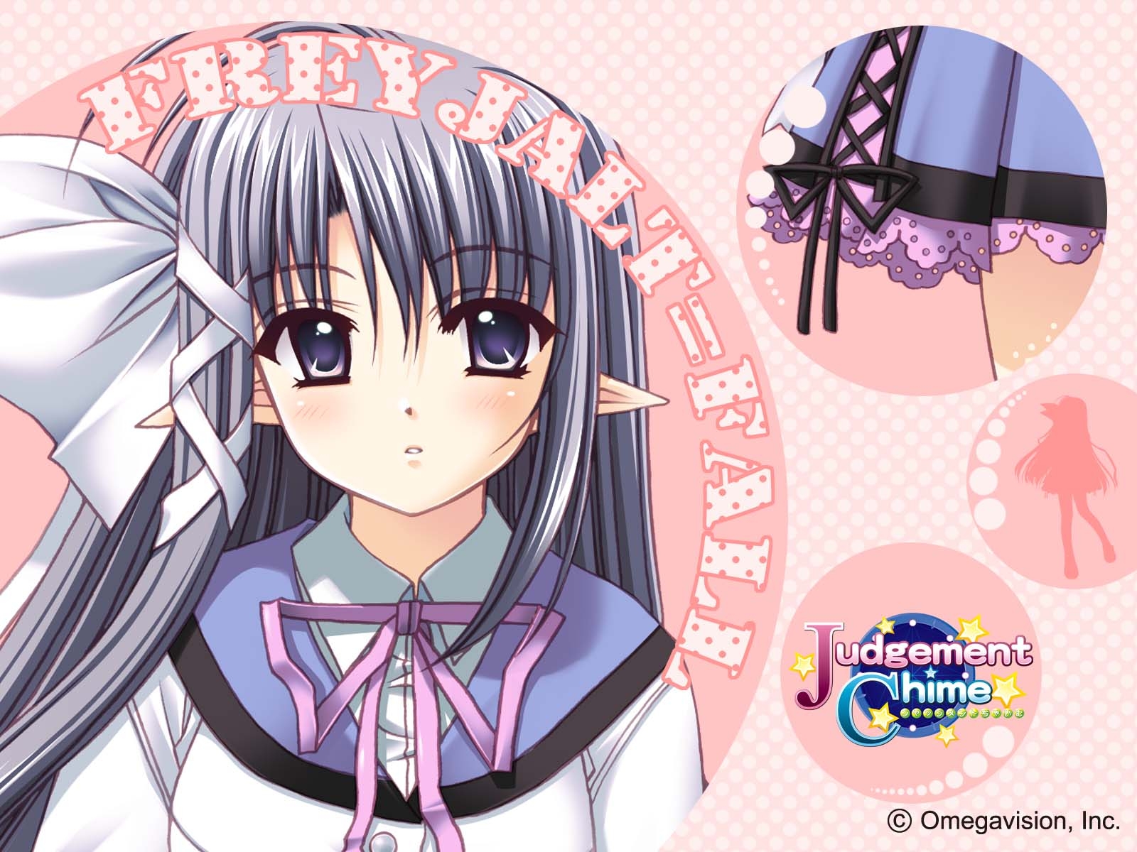 illustration, anime, tegneserie, pandehår, ører, pige, mangaka, nishimata AOI, dom kime