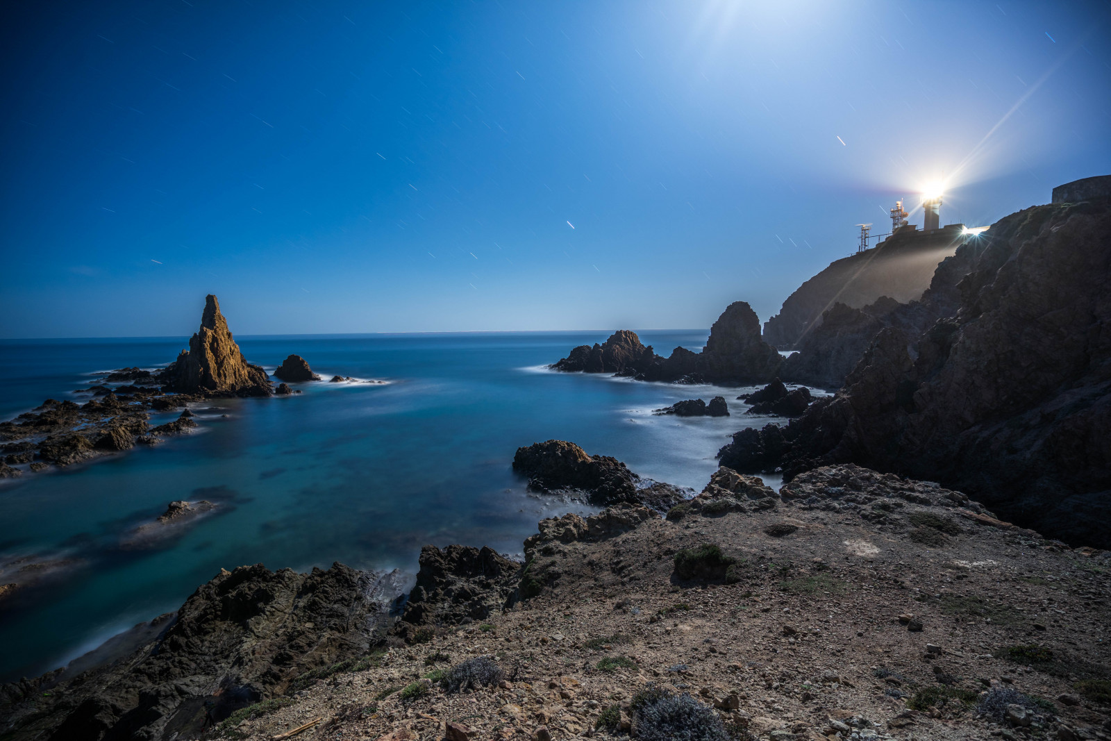 landskab, hav, Bugt, vand, klippe, natur, kyst, himmel, sten, skyer, solopgang, berolige, kyst, klint, Spanien, horisont, klipper, kappe, kystlinje, LE, Marina, Terræn, lang, overskyet, farver, daggry, vandskab, ocean, bølge, paisaje, nubes, Mar, marinemaleri, Exposicion, larga, Amanecer, bugt, costa, filtre, nublado, cala, Rocas, Piedras, Espana, krop af vand, stak, forbjerg, forager, Fjord, coastal and oceanic landforms