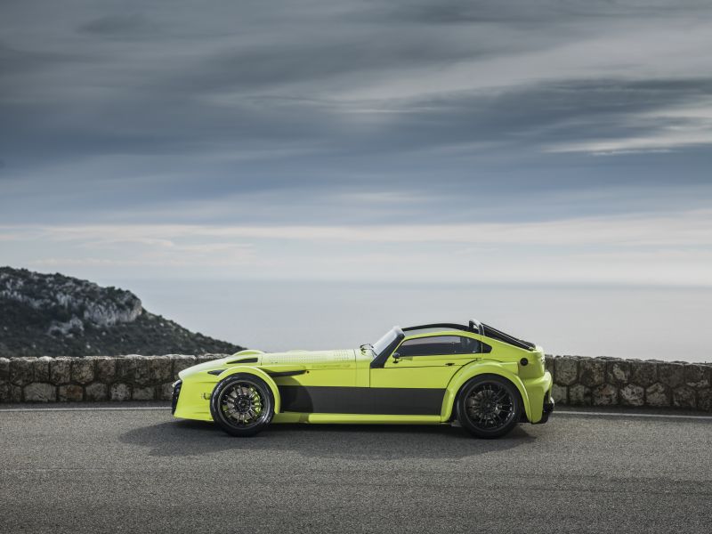 car, vehicle, sports car, netcarshow, netcar, performance car car, vehicle, sports car, netcarshow, netcar, performance car