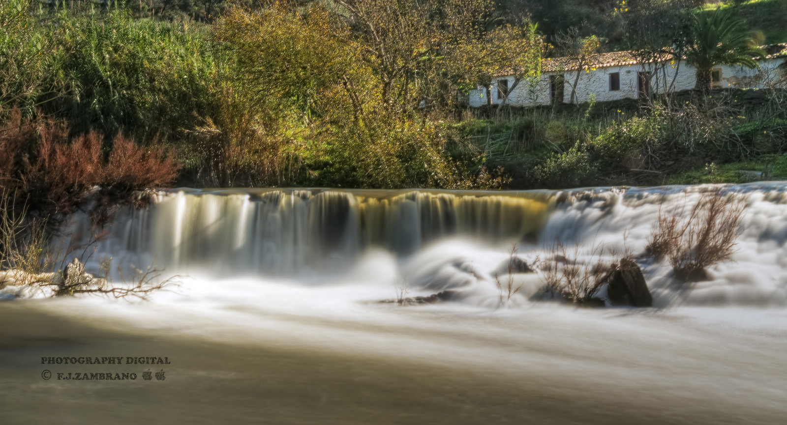 krajobraz, wodospad, jezioro, woda, Natura, odbicie, rzeka, strumień, Bank, rezerwat przyrody, Nd, drzewo, Bw, rzeka, Szybki, zatoczka, X, Filtro, Ciało wody, Woda, Park stanowy, 64, zasoby wodne, fluvial landforms of streams