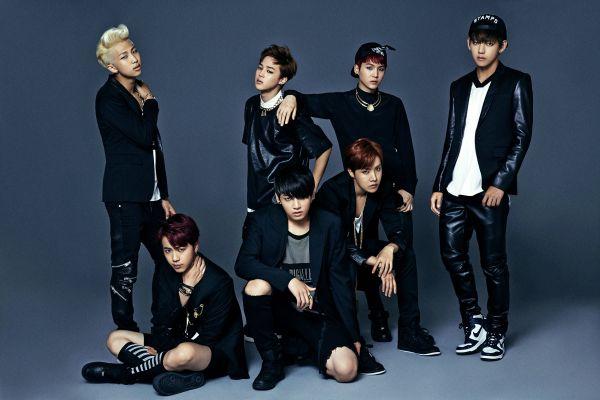 2560x1707 px,B,Bangtan,boy,boys,BTS