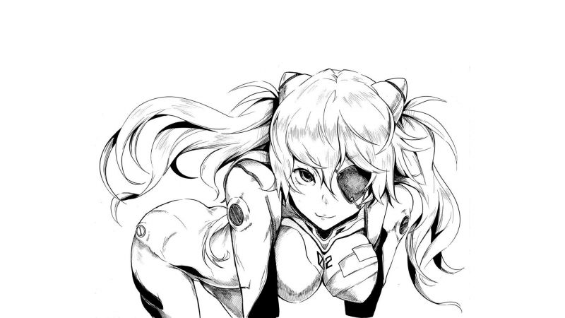 1920x1080 px,Asuka Langley Soryu,Neon Genesis Evangelion