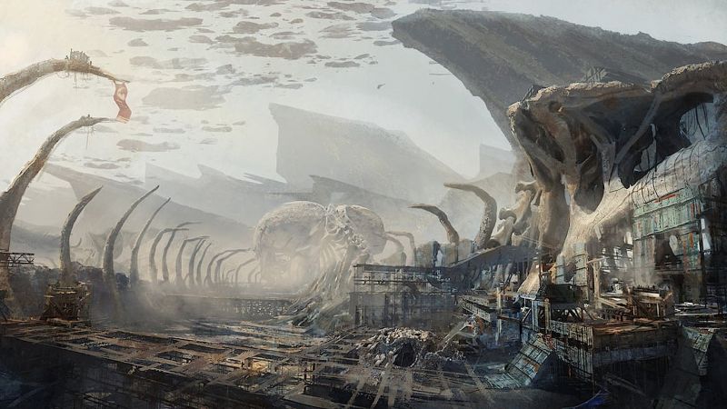 1920x1080 px, fi, futuristic, mecha, robot, sci 1920x1080 px, fi, futuristic, mecha, robot, sci