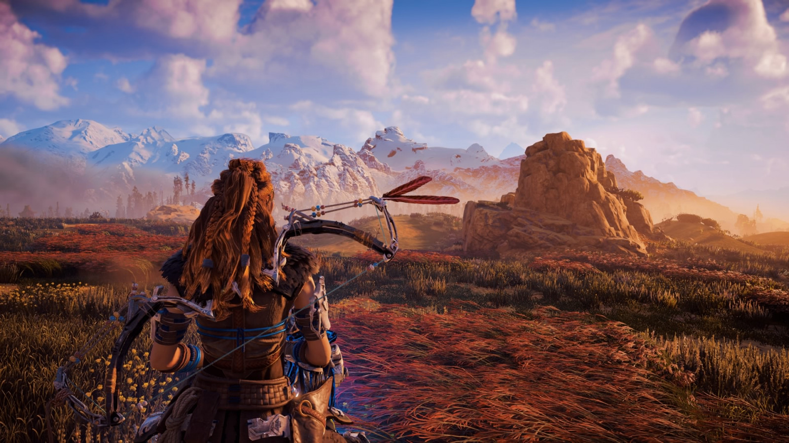 Horizon zero dawn обои. Horizon c. Игра horizon zero dawn. Horizon c. Horizon zero dawn 4к.
