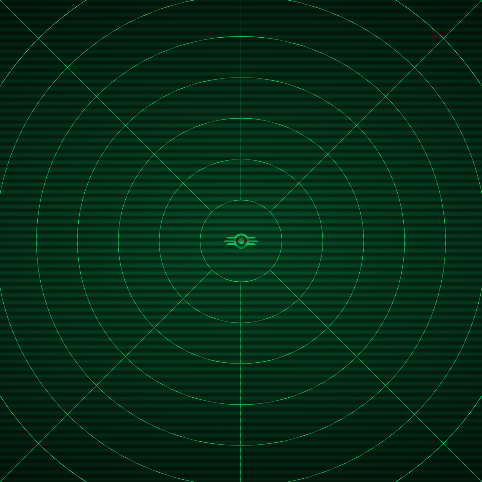 Spad, Video Game Art, Fallout 3, Fallout 4, Fallout New Vegas