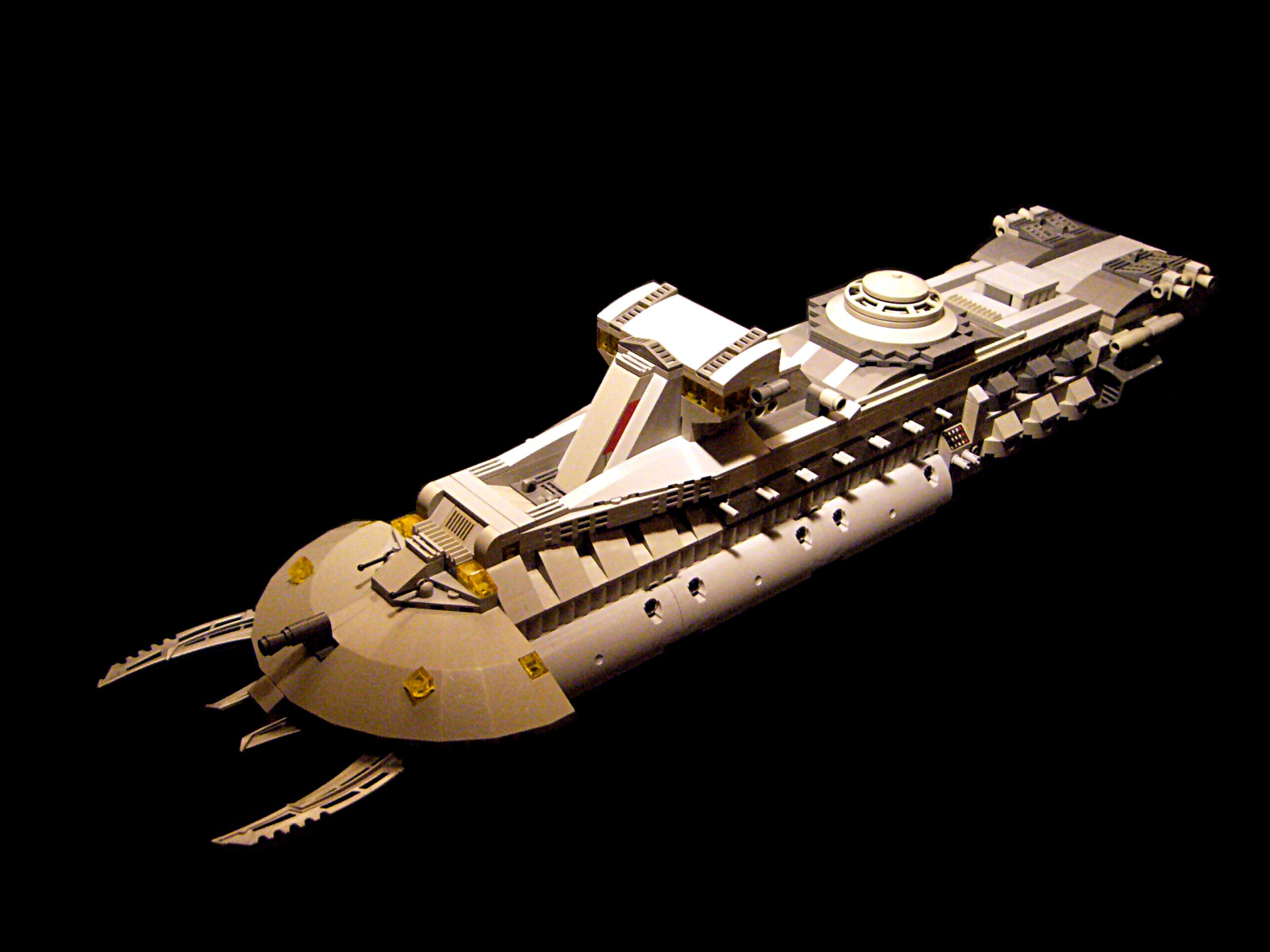 nave, spazio, LEGO, navicella spaziale, yacht, Space Shuttle, incrociatore, Distruttore, Battlecruiser, moto d'acqua, moc, microscala, navicella spaziale, espace, nave stellare, incrociatore leggero, incrociatore pesante, architettura navale, vaisseau, vaisseauspatial, legospaceship, legostarship, vaisseaulego, vaisseauspatiallego, microspacetopia, spaceplane, legoship, capitalship, gozertron, gozertronfleet